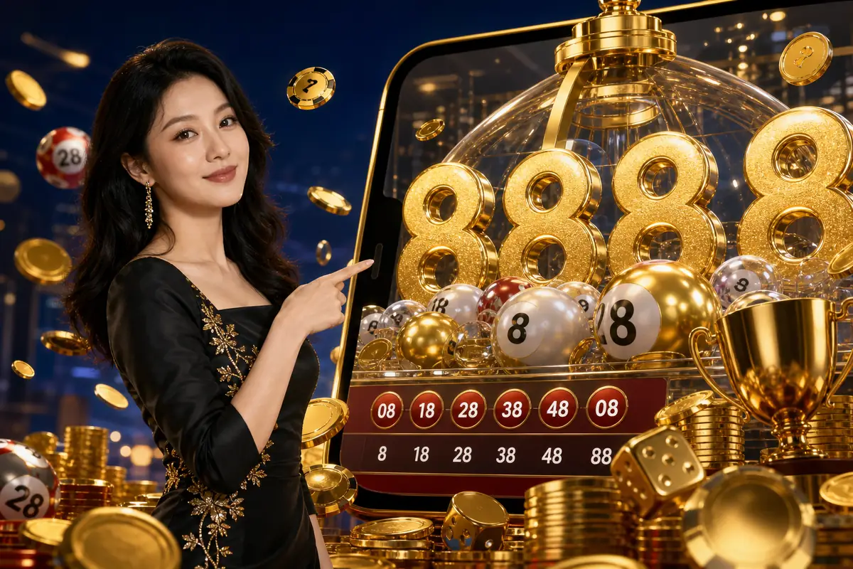 tl89 বিশ্বস্ত অনলাইন গেমিং প্ল্যাটফর্ম